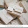 Confezioni Usb in Legno