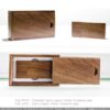 Confezioni Usb in Legno