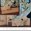 Confezioni Usb in Legno