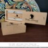 Confezioni Usb in Legno