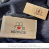 Confezioni Usb in Legno