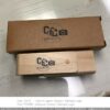 Confezioni Usb in Legno