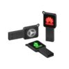 Usb Light UP L16