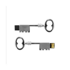 Usb Key