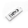Usb Flash Mini RT-UDP207