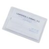 Cofanetto Usb Card in Pvc HZ31