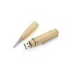 Usb Penna UP052