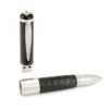 Usb Penna UP018