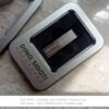 Confezioni Usb Official