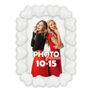 Cornice Foto 10x15 cm