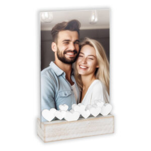 Cornice Verticale 10x15