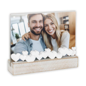 Cornice Orizzontale 10x15