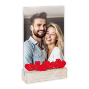 Cornice Verticale 10x15