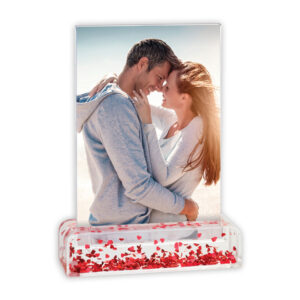 Cornice Foto 10x15 cm