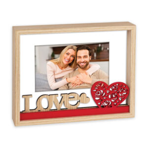 Cornice Foto 10x15 cm