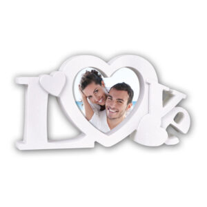 Cornice Foto 10x10 cm